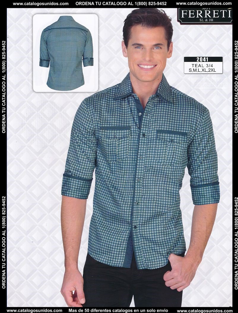 Ferreti_OI_2015_2016_051