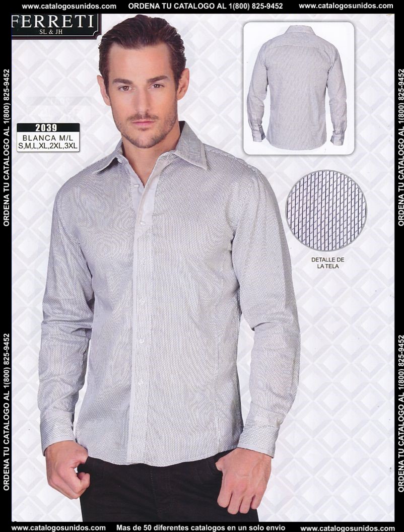 Ferreti_OI_2015_2016_052