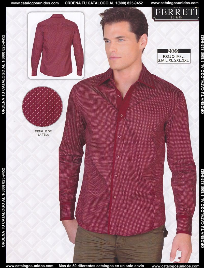 Ferreti_OI_2015_2016_053