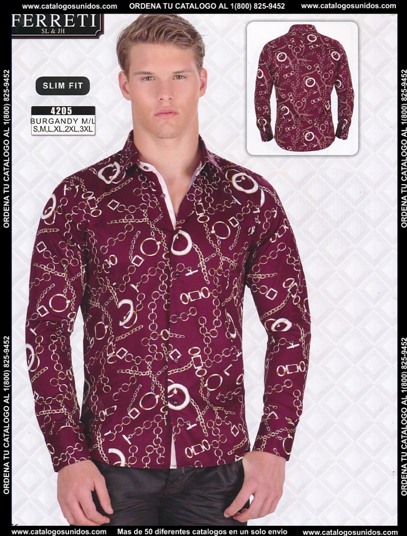 Ferreti_OI_2015_2016_056