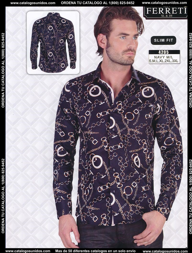 Ferreti_OI_2015_2016_057