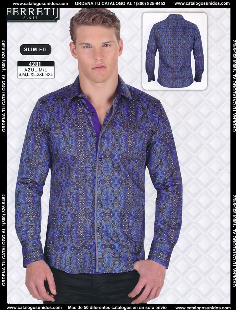 Ferreti_OI_2015_2016_058