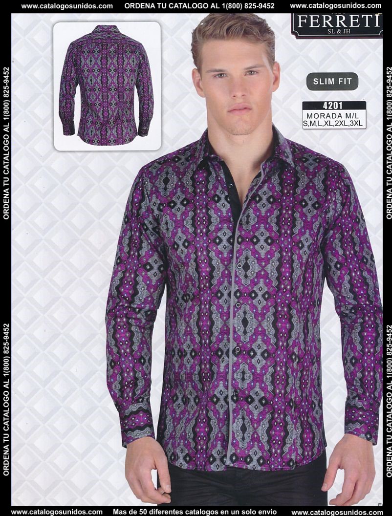 Ferreti_OI_2015_2016_059