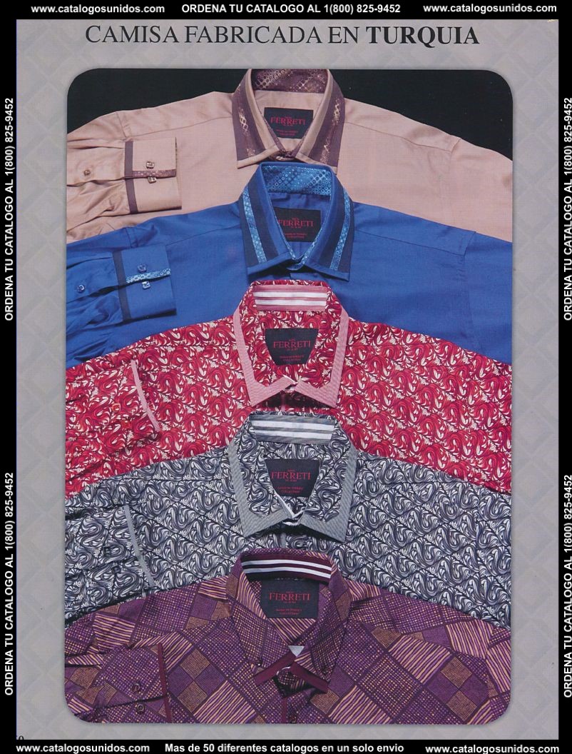 Ferreti_OI_2015_2016_060