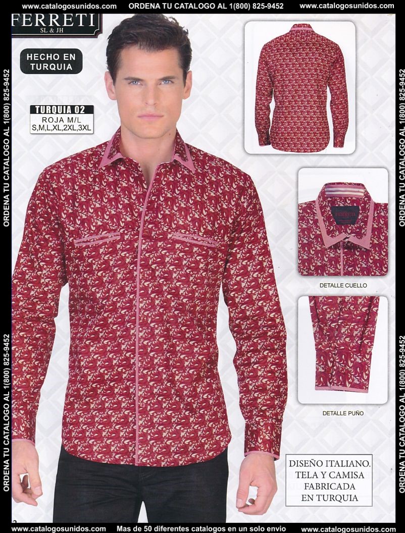 Ferreti_OI_2015_2016_062