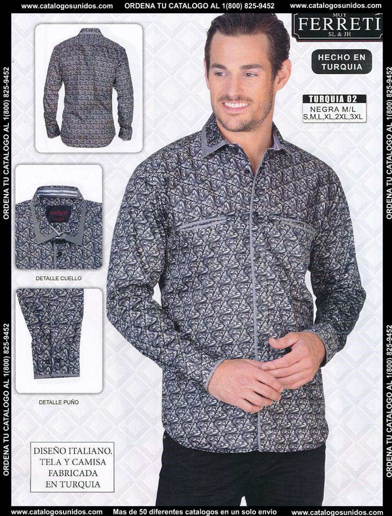 Ferreti_OI_2015_2016_063