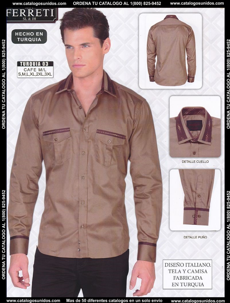 Ferreti_OI_2015_2016_064