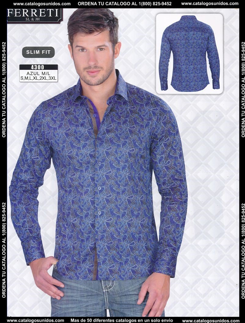 Ferreti_OI_2015_2016_066