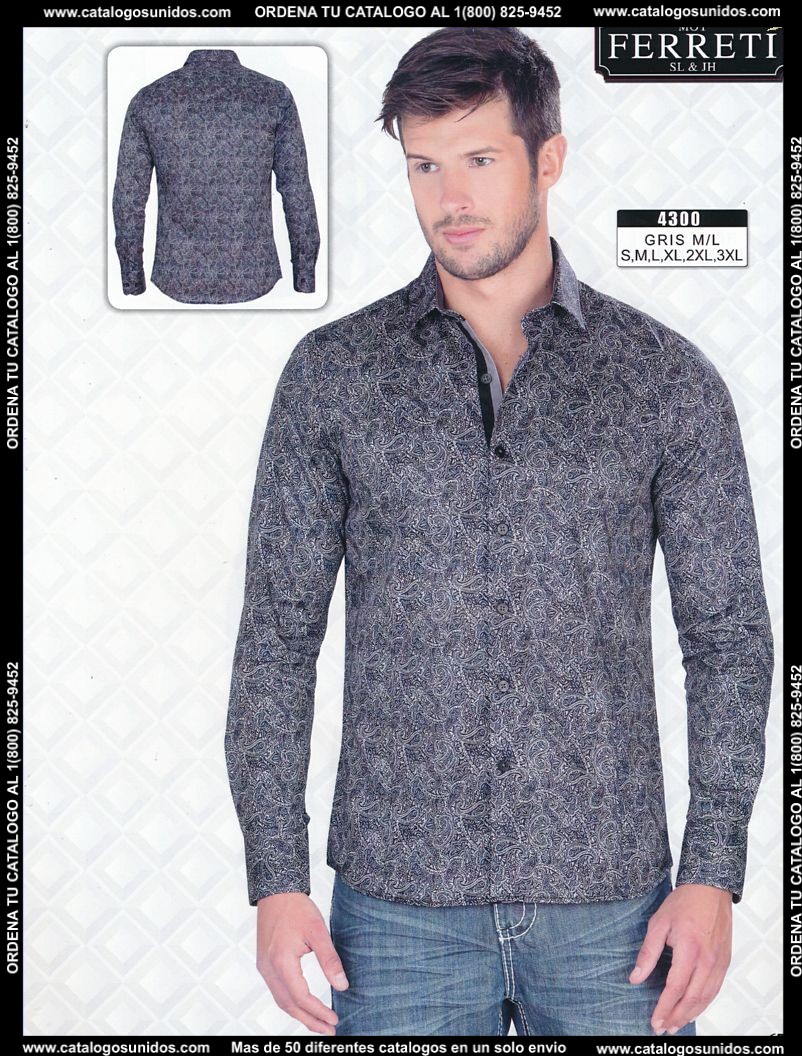 Ferreti_OI_2015_2016_067