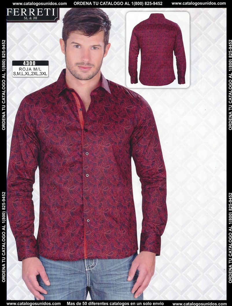 Ferreti_OI_2015_2016_068