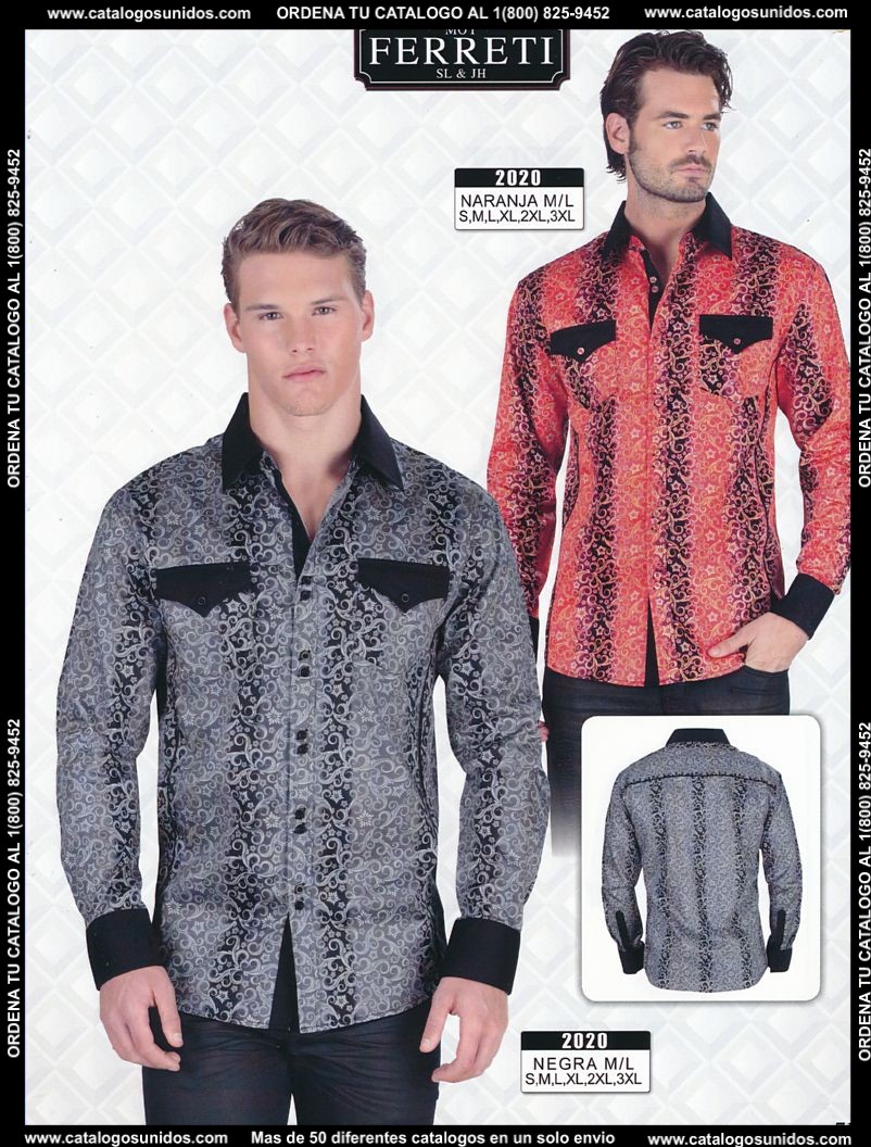 Ferreti_OI_2015_2016_071