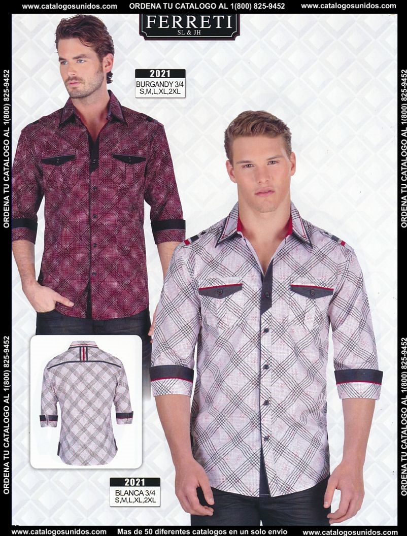 Ferreti_OI_2015_2016_072