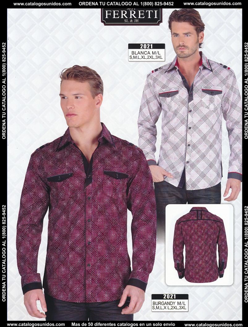 Ferreti_OI_2015_2016_073