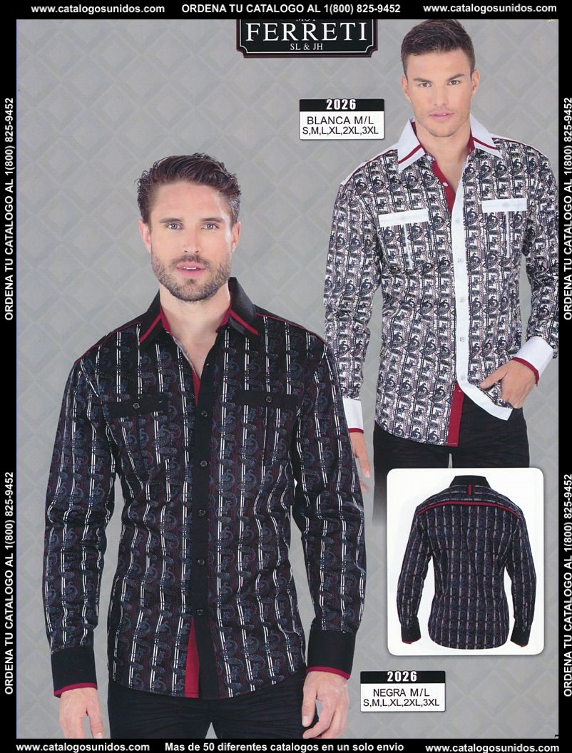 Ferreti_OI_2015_2016_075