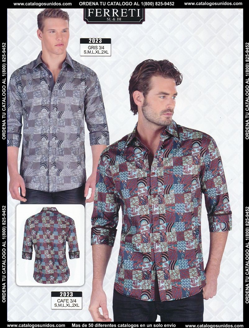 Ferreti_OI_2015_2016_076