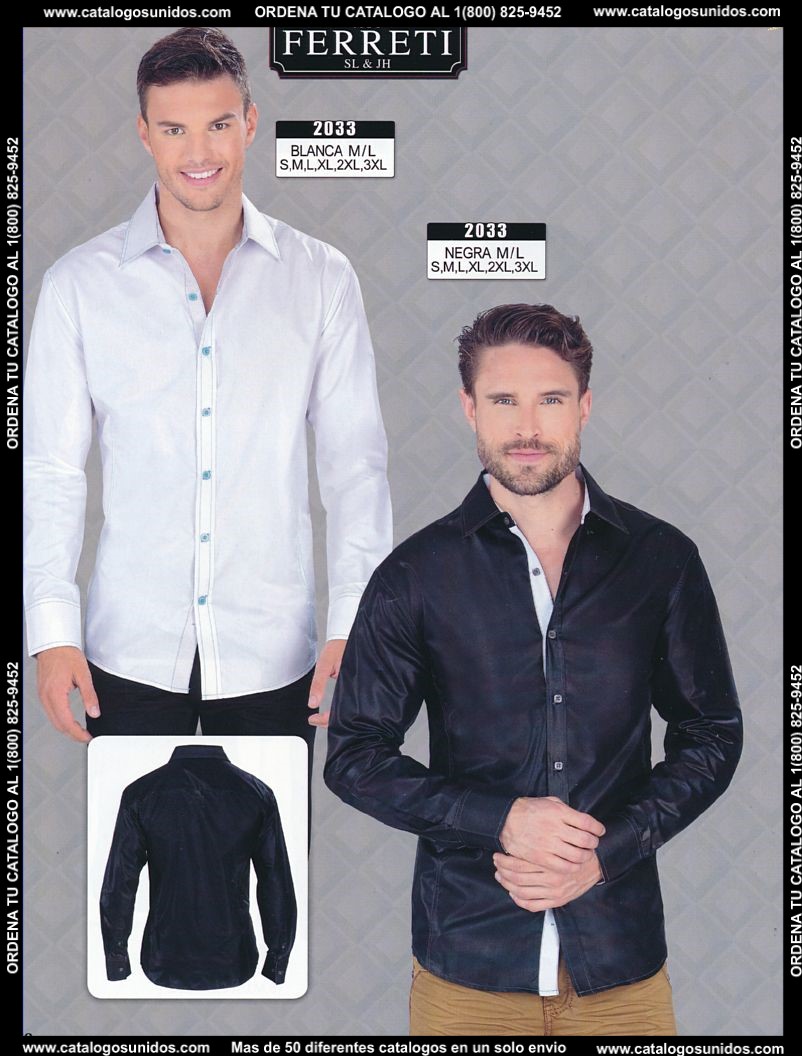 Ferreti_OI_2015_2016_078