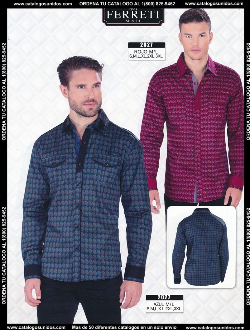 Ferreti_OI_2015_2016_083