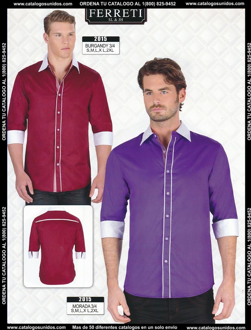 Ferreti_OI_2015_2016_084