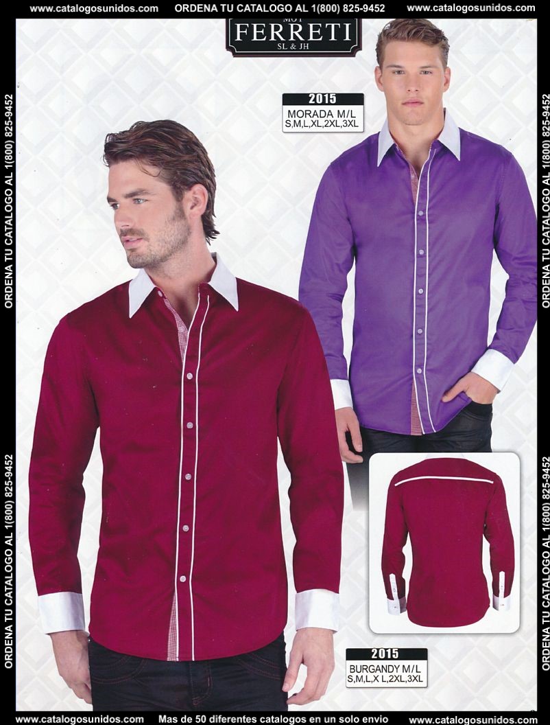 Ferreti_OI_2015_2016_085