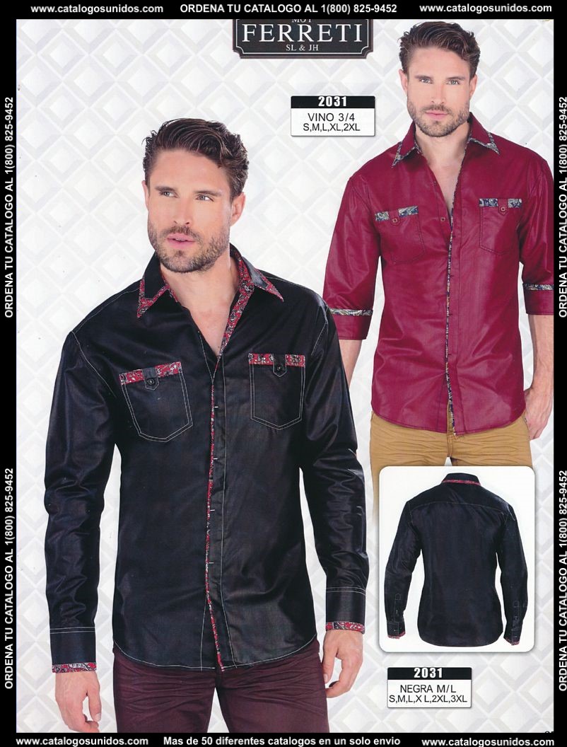 Ferreti_OI_2015_2016_087