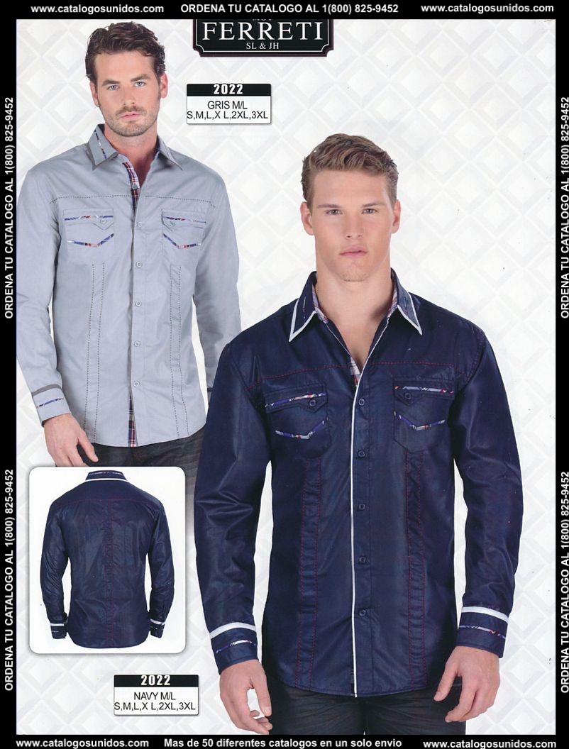 Ferreti_OI_2015_2016_088