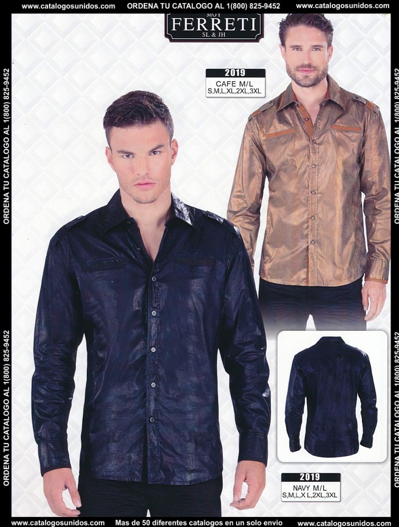 Ferreti_OI_2015_2016_095