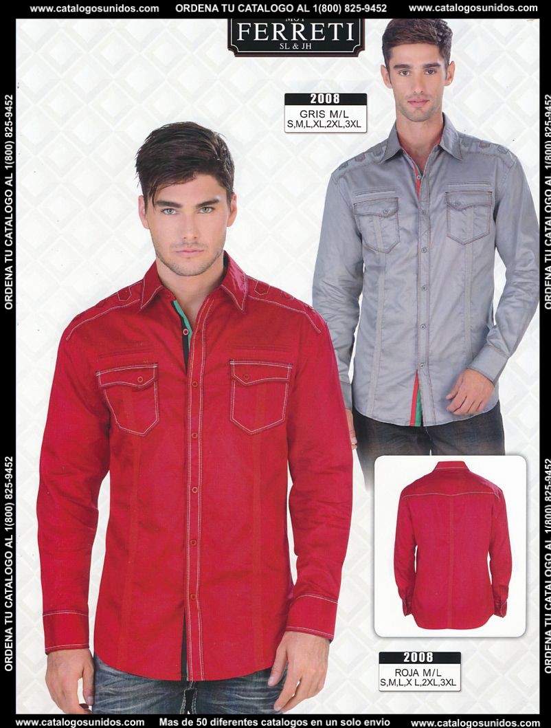 Ferreti_OI_2015_2016_097