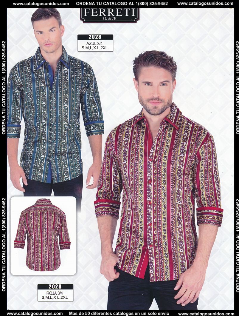 Ferreti_OI_2015_2016_098