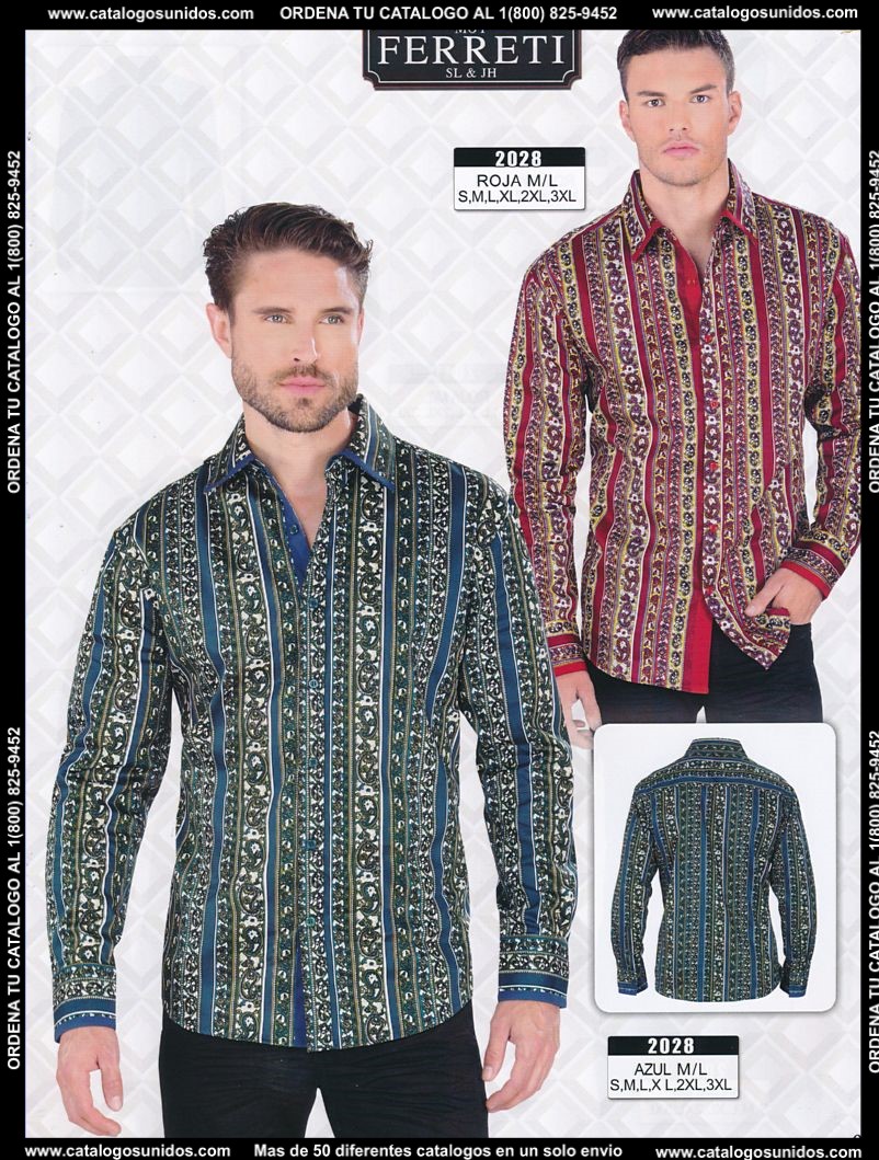 Ferreti_OI_2015_2016_099