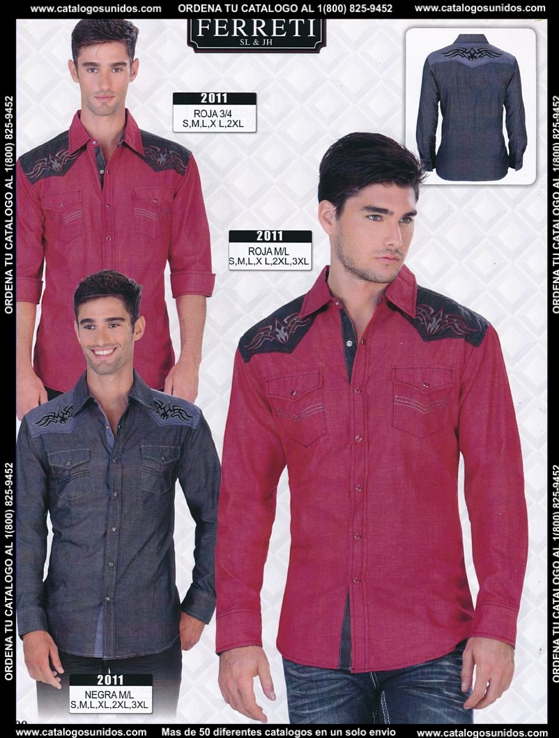 Ferreti_OI_2015_2016_100