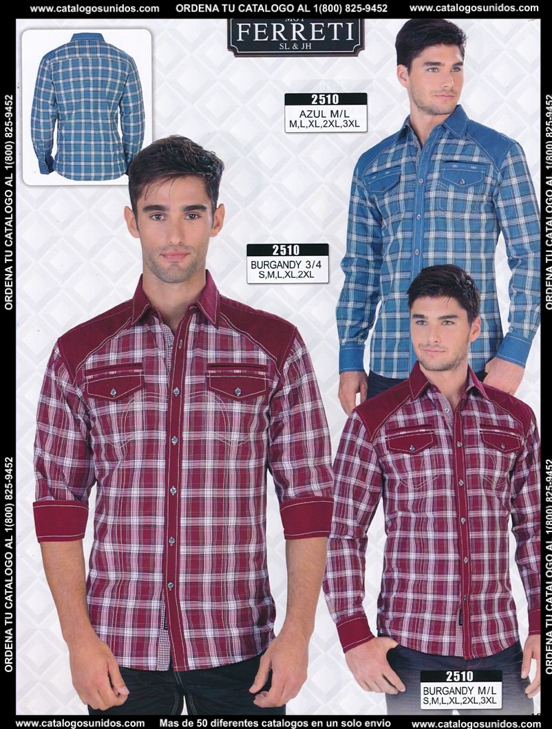 Ferreti_OI_2015_2016_101