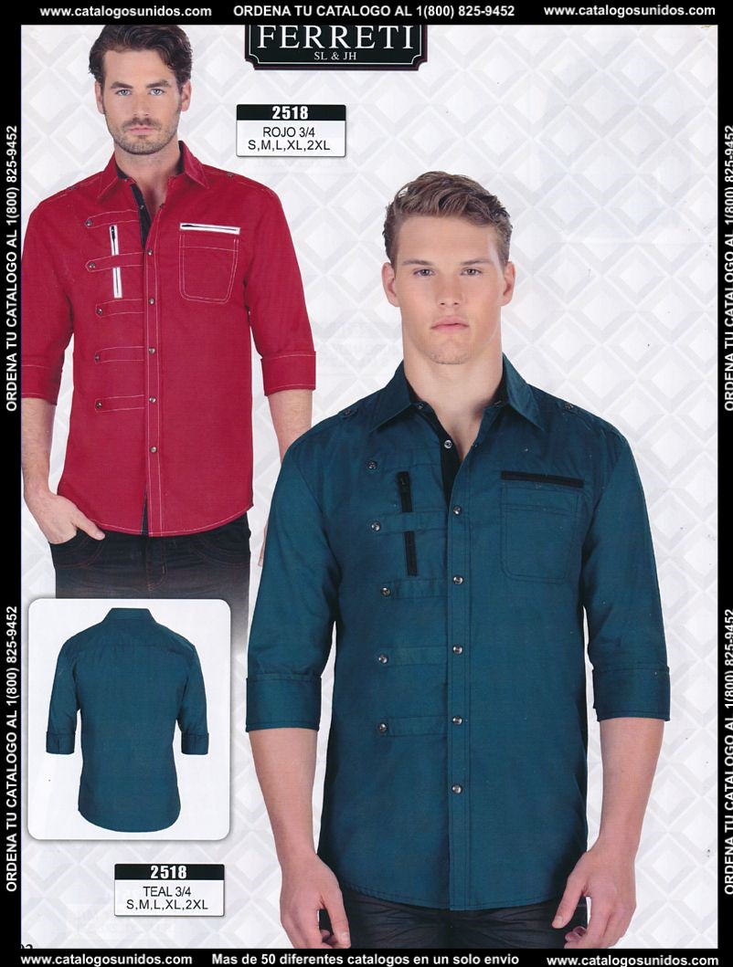 Ferreti_OI_2015_2016_102