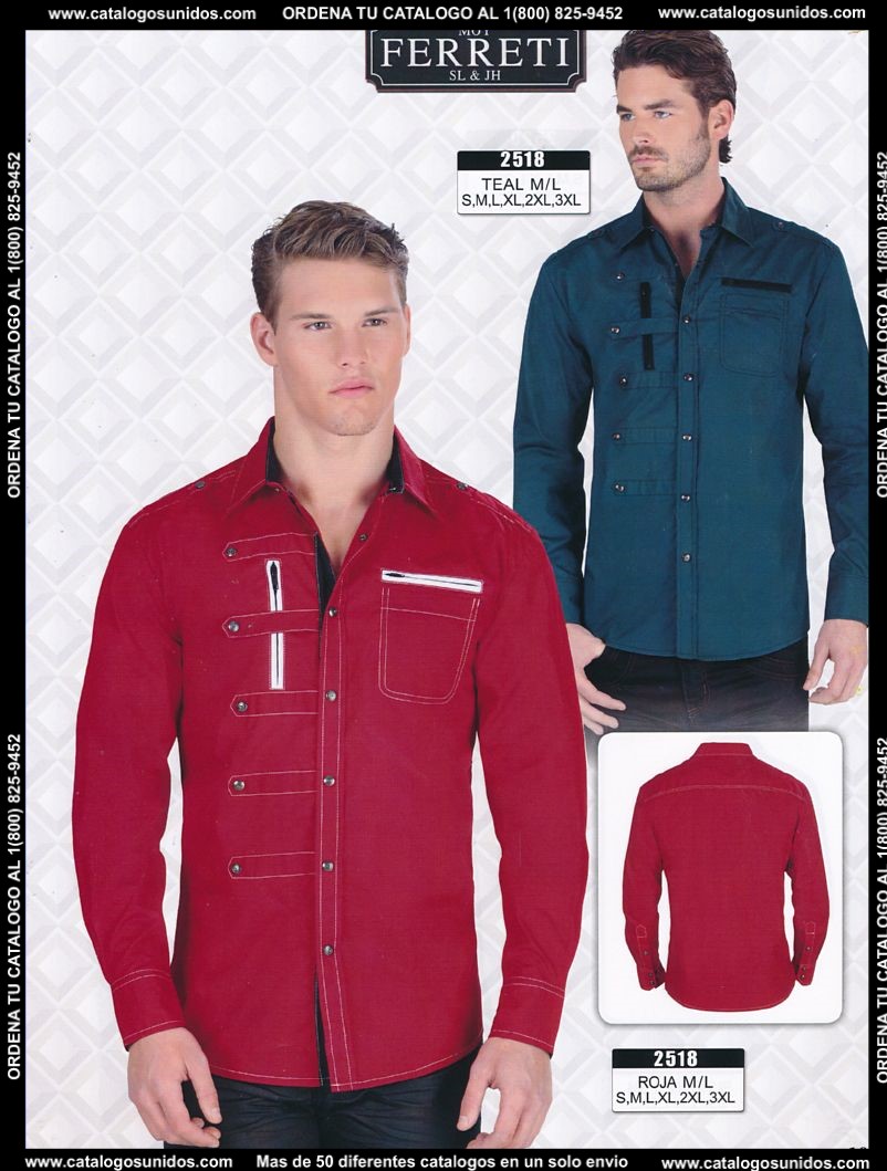 Ferreti_OI_2015_2016_103