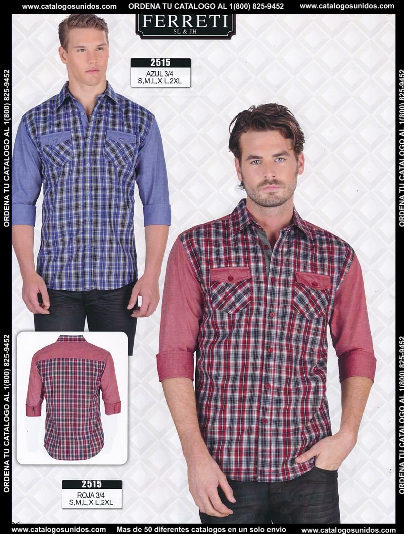 Ferreti_OI_2015_2016_106