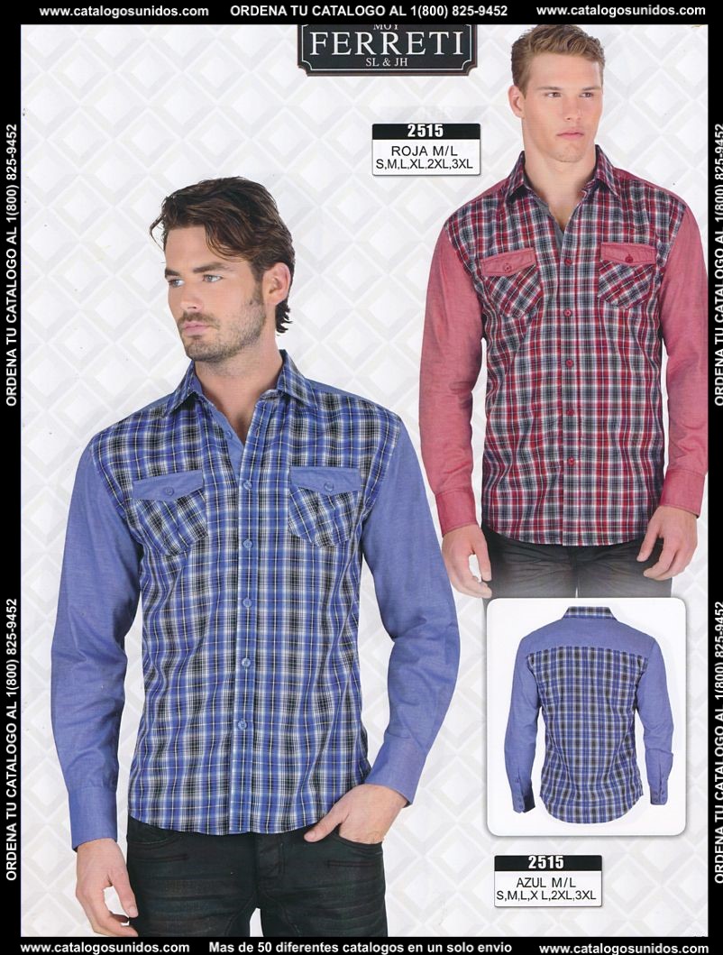 Ferreti_OI_2015_2016_107