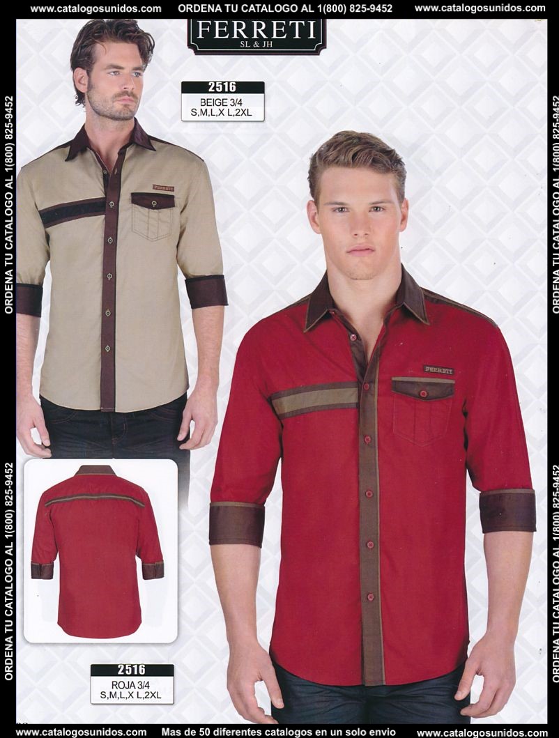 Ferreti_OI_2015_2016_108