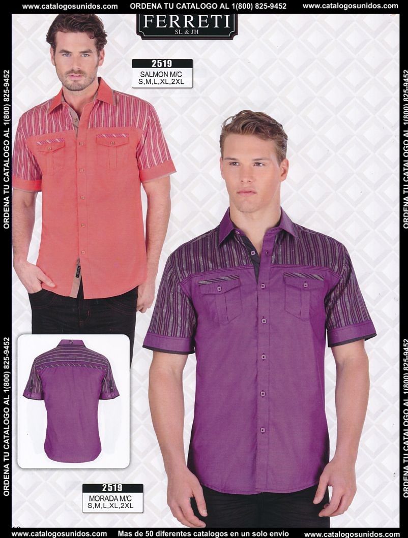 Ferreti_OI_2015_2016_110