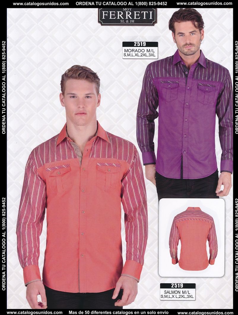 Ferreti_OI_2015_2016_111