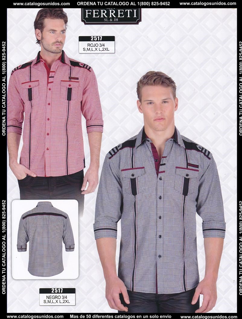 Ferreti_OI_2015_2016_112