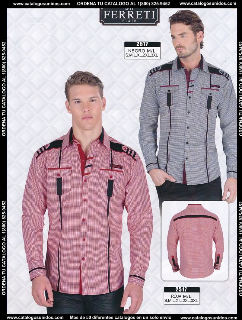 Ferreti_OI_2015_2016_113