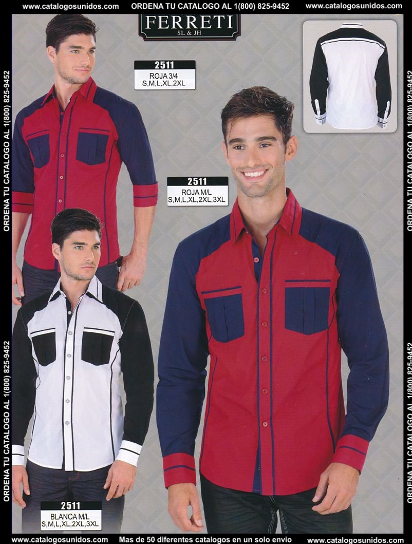 Ferreti_OI_2015_2016_114