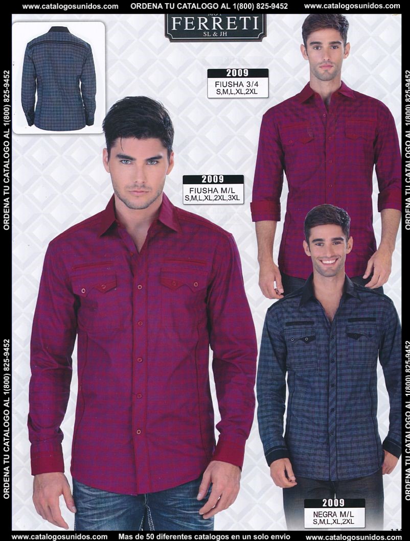 Ferreti_OI_2015_2016_115