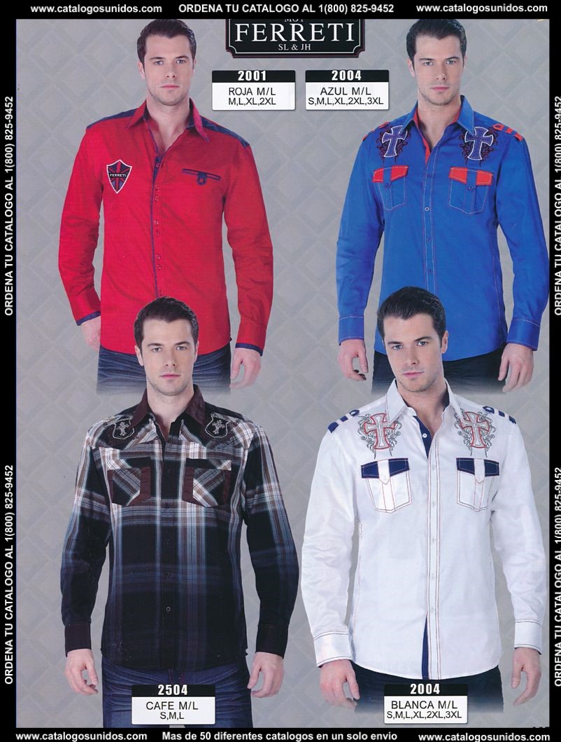 Ferreti_OI_2015_2016_117