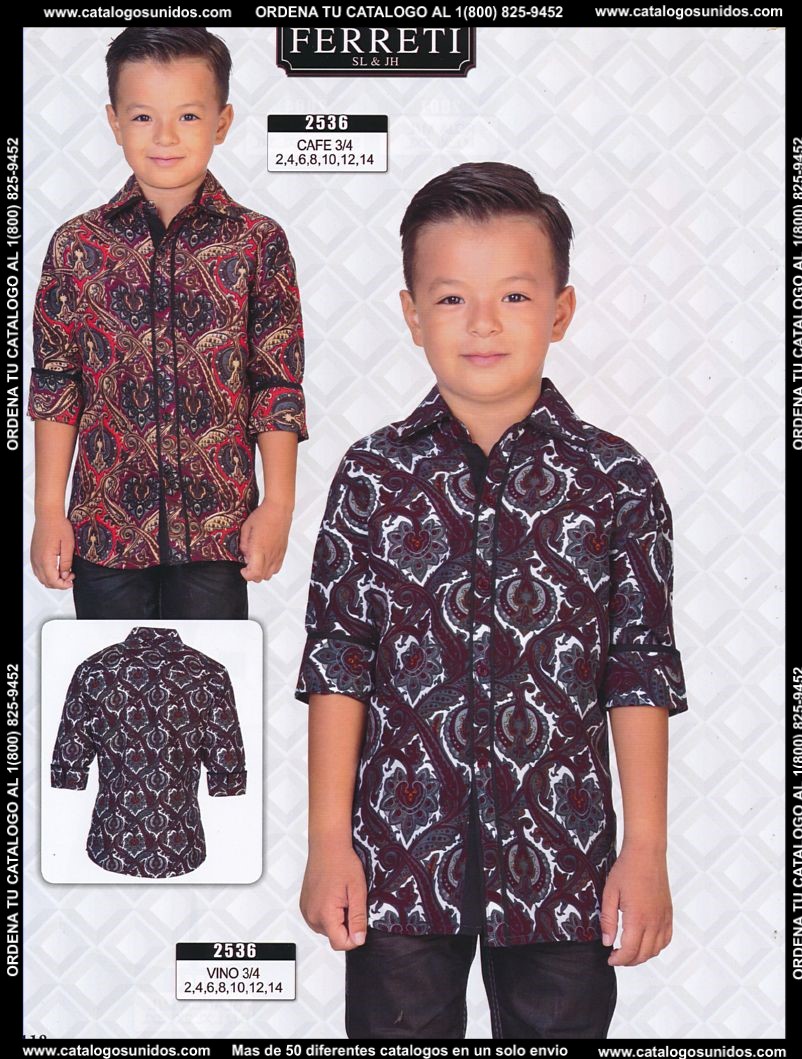 Ferreti_OI_2015_2016_118