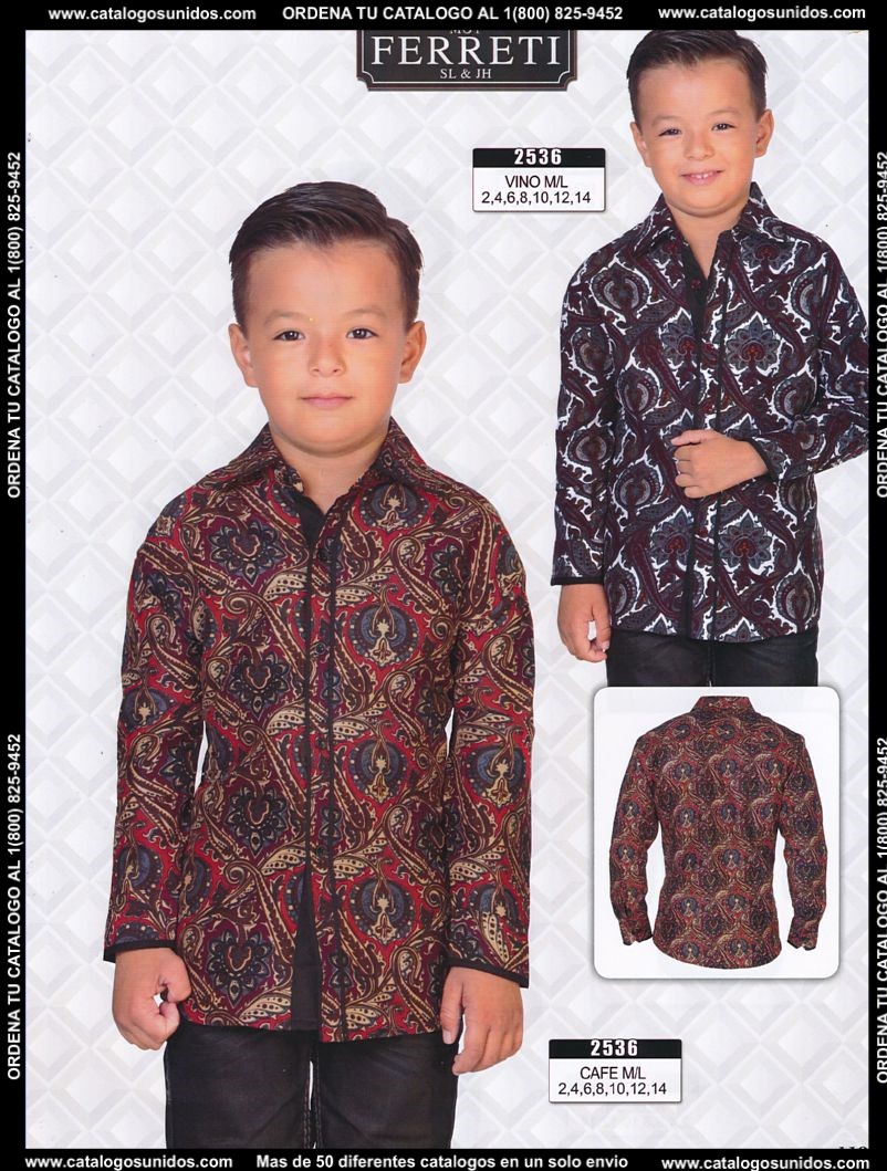 Ferreti_OI_2015_2016_119