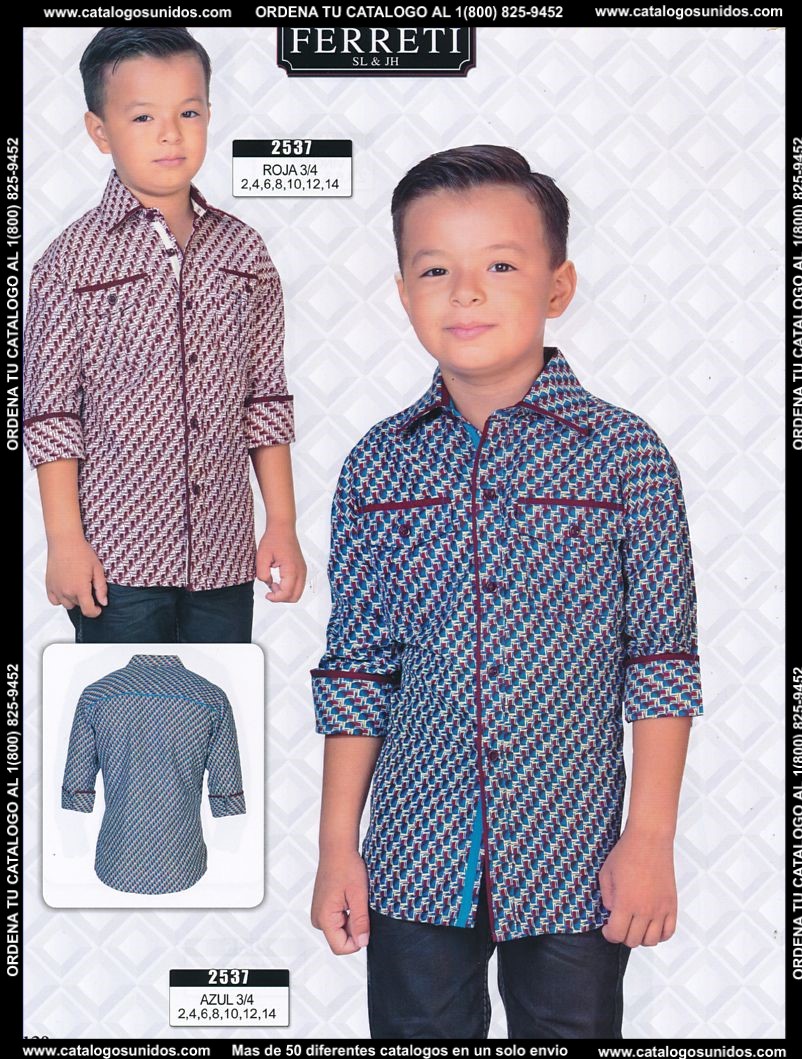 Ferreti_OI_2015_2016_120