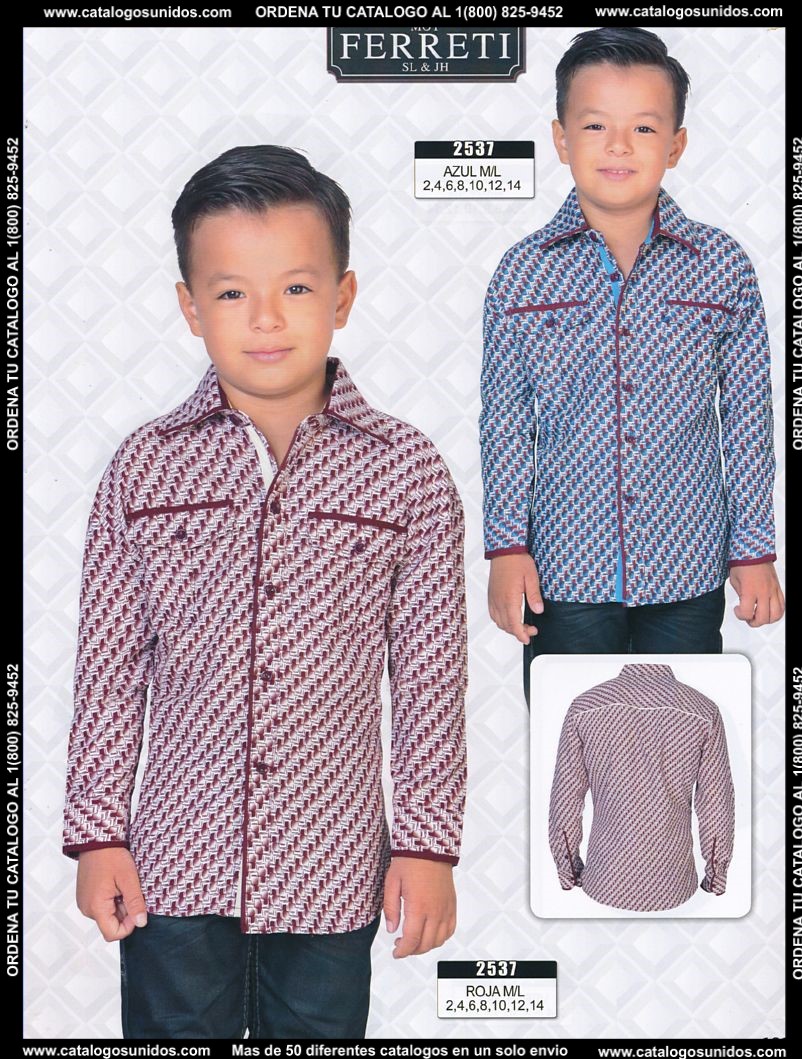 Ferreti_OI_2015_2016_121