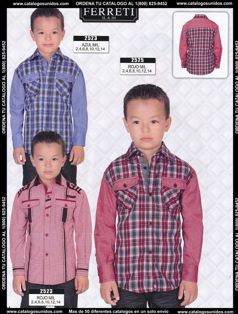 Ferreti_OI_2015_2016_124