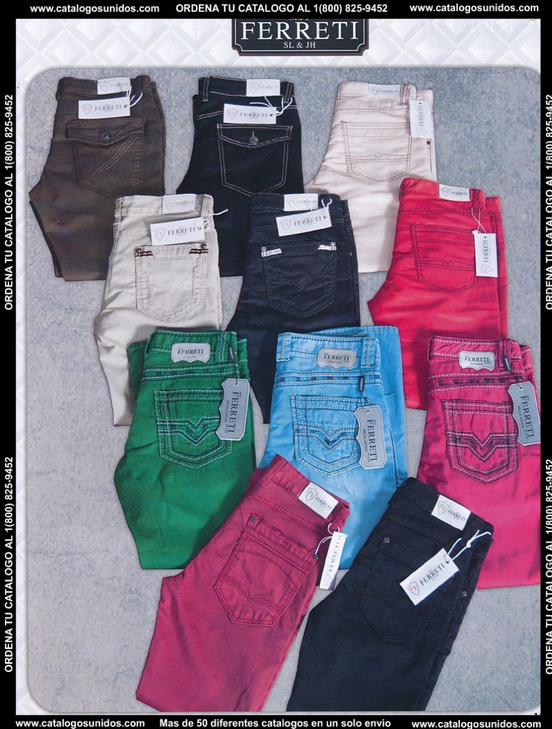 Ferreti_OI_2015_2016_125