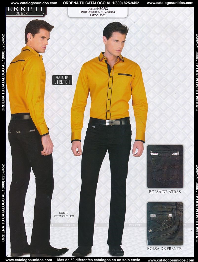 Ferreti_OI_2015_2016_126